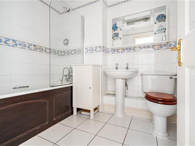 Picture 19
